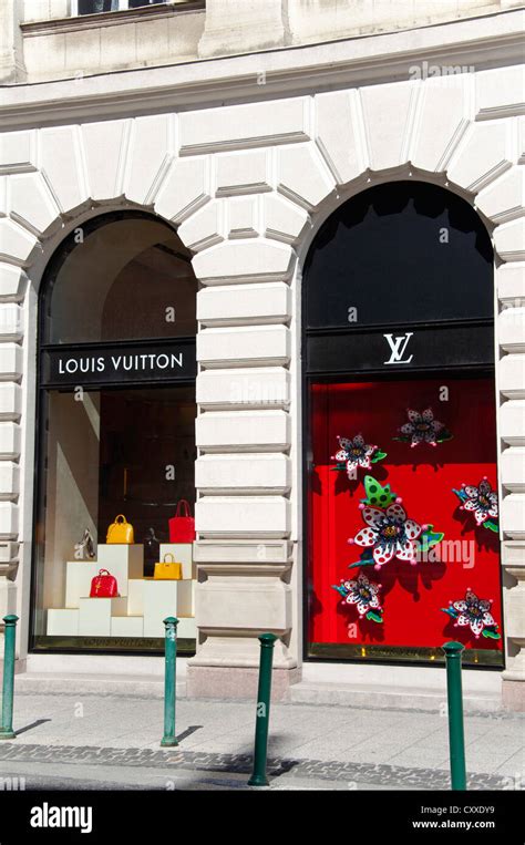 louis vuitton online shop hungary|Louis Vuitton Budapest Store in Budapest, Hungary.